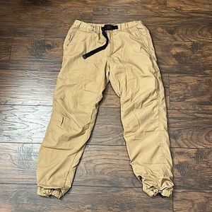 Uniqlo Pants
